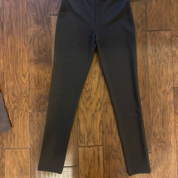 Skinny Stretchable Pants - Picture 3 of 3